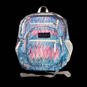 best 30l hiking backpack Montane Women's Trailblazer® – Montane in rain cover Nike Lance Armstrong Livestrong BA Soccer Team Color:ACU Digital